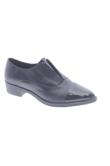 Chaussures plates 37 CAYETANO GIMENEZ, photo 1 sur 3