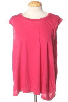 Camiseta sin mangas XL Intropia, foto 1 de 2