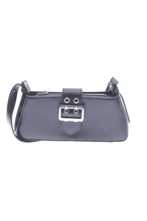 Bolso de Hombro