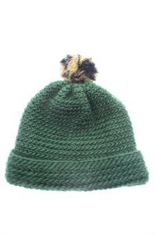 2MARIAS Crochet
