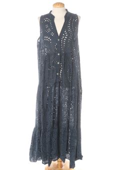 Einfaches Kleid L PERCENTIL, Foto 1 von 2