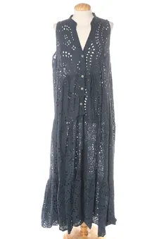 Robe casual L PERCENTIL, photo 1 sur 2