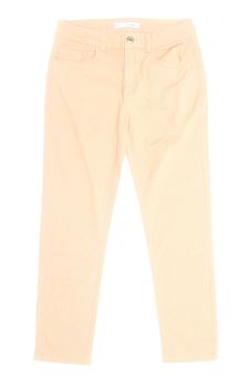 Jeans 36 Sfera, Foto 1 von 2