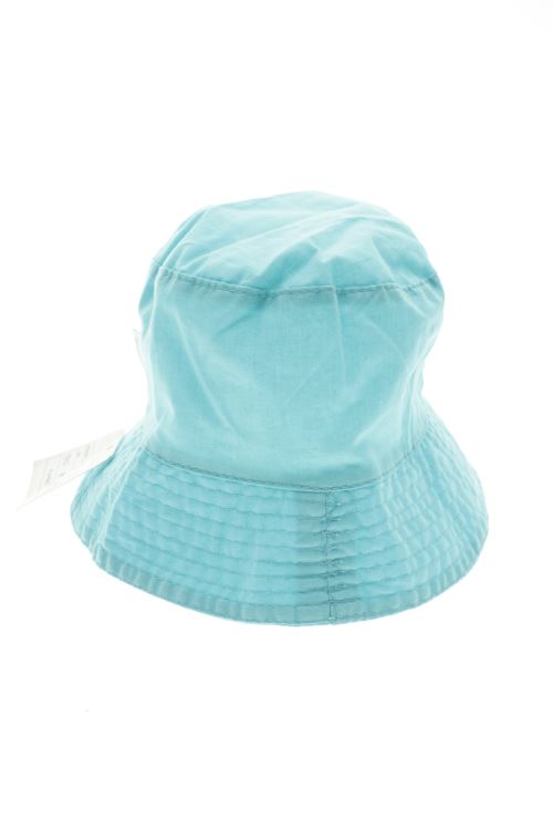 Bonnet