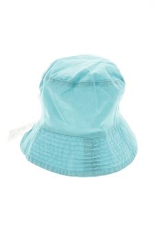 Bonnet 49 cms brillantina