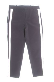 Pantalon XS Zara, photo 1 sur 2