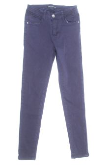 Jeans 36 Hello Miss
