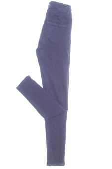 Jeans 36 Hello Miss
