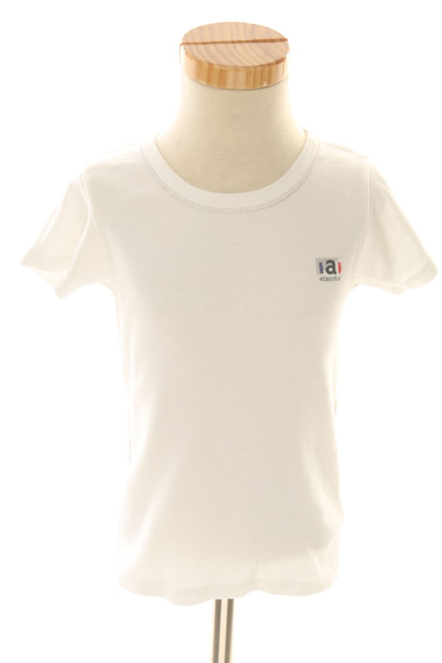 T-shirt Absorba de la taille 6 ans de seconde main