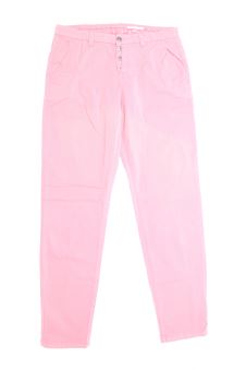 Pantalon 36 Edc (ESPRIT), photo 1 sur 2