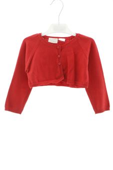 Chaqueta 2 anni Zara