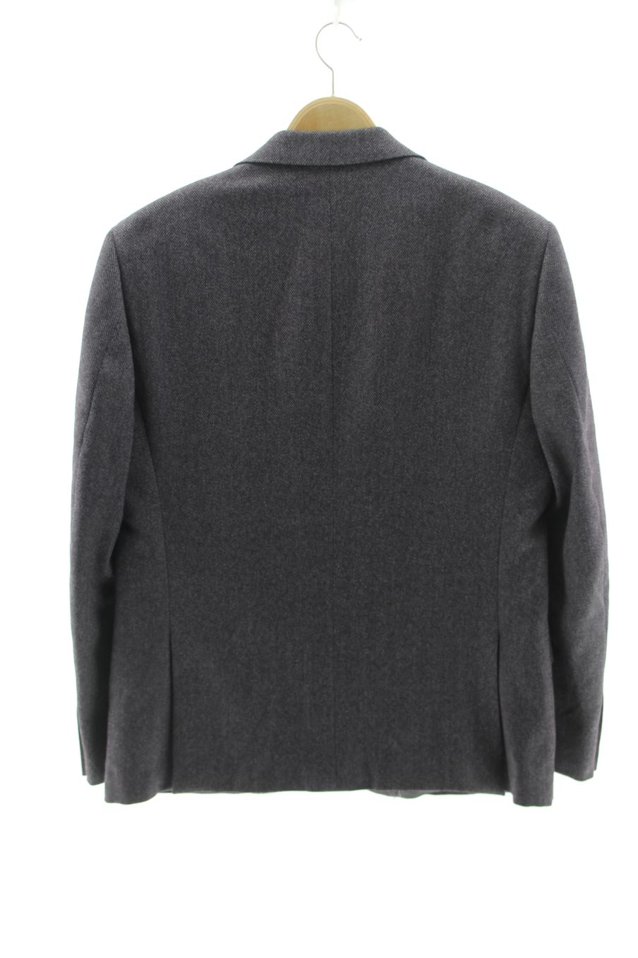 Americana de Pal Zileri de la talla L
