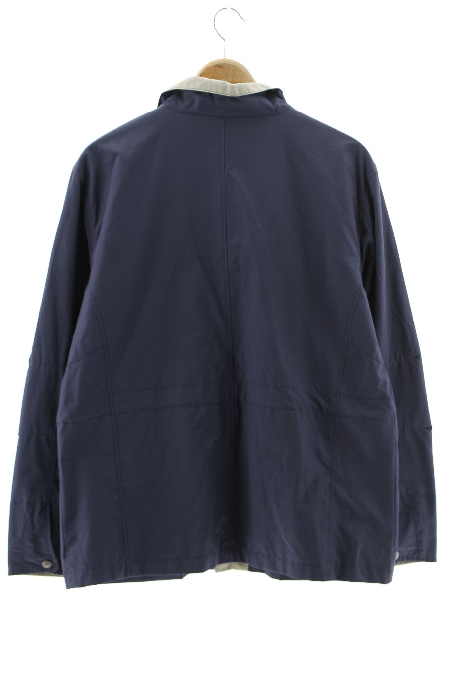 Cazadora de Milano de la talla XL