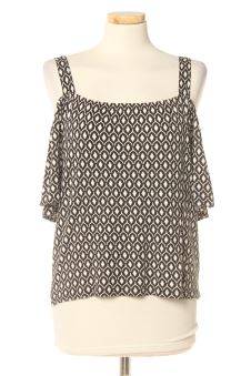 Camiseta XS H&M, foto 1 di 2