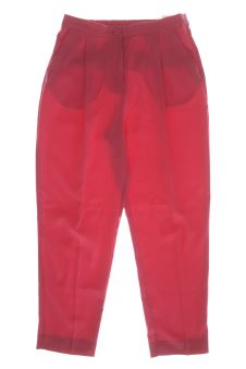Pantalon 36 MONKI