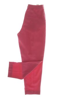 Pantalon 36 MONKI