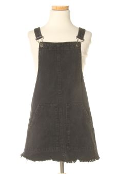 Robe casual XS Pull & Bear, photo 1 sur 2