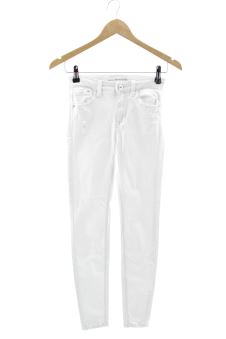 Jeans 34 Stradivarius, photo 1 sur 2