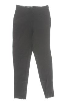 Leggins M Trafaluc, photo 1 sur 2