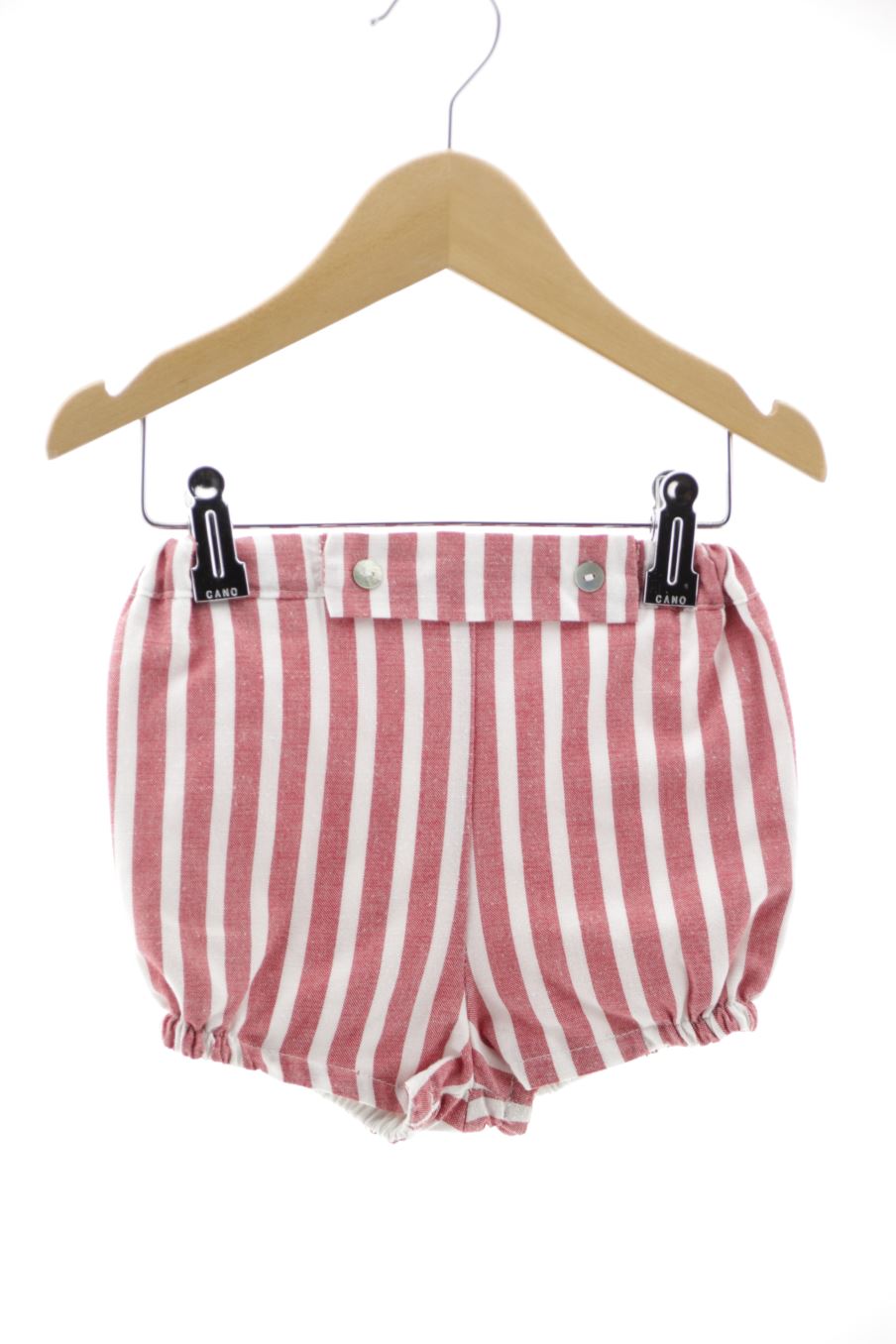 Conjunto de vestir de Valentina de la talla 2 años de segunda mano
