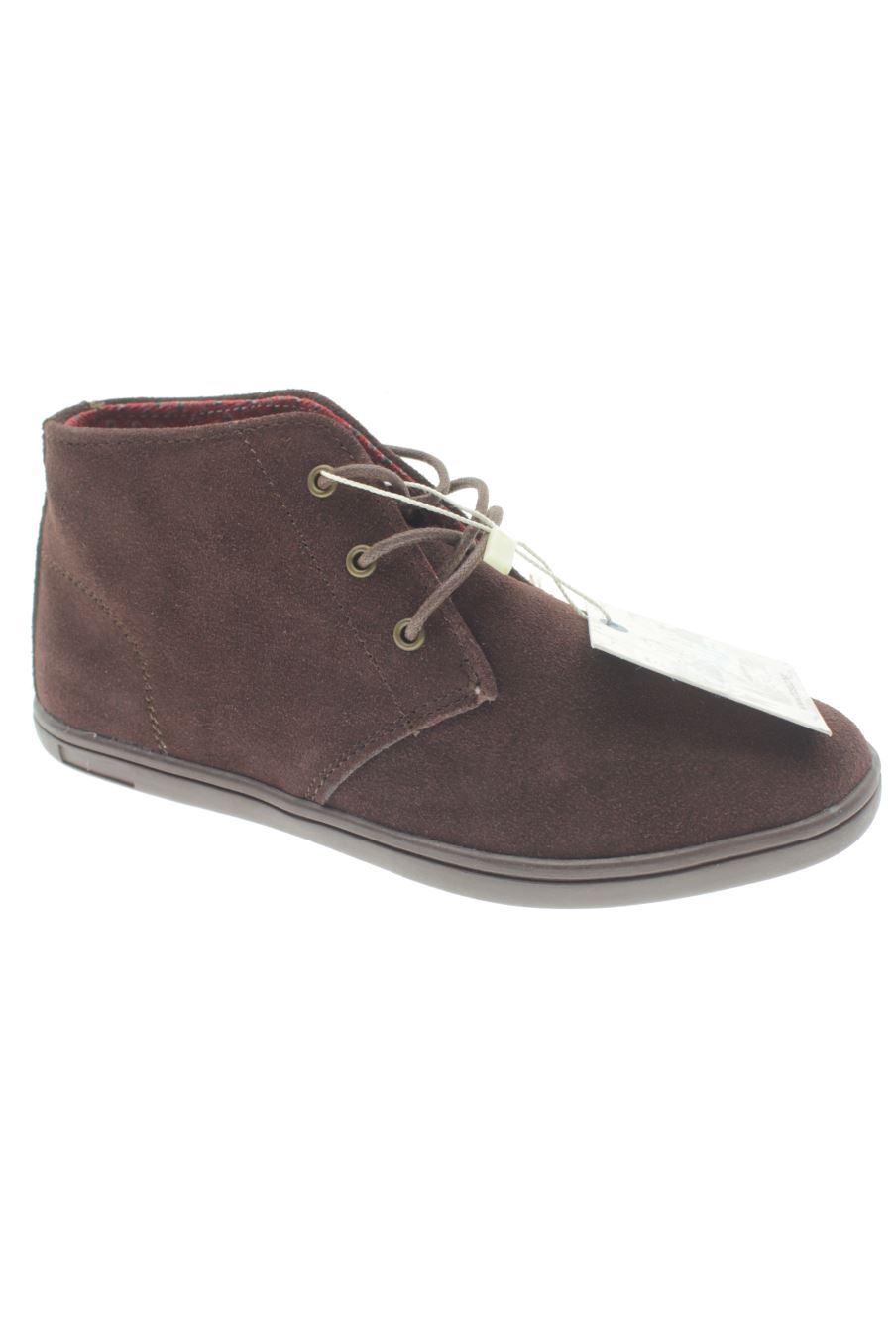 Zapatos de Trasluz de la talla 36 con etiqueta