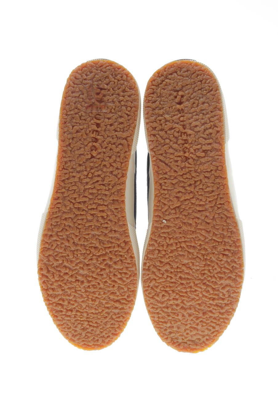 Zapatillas de Superga de la talla 42