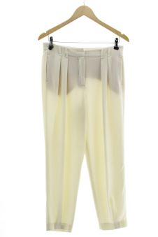 Pantaloni S Zara, foto 1 di 2