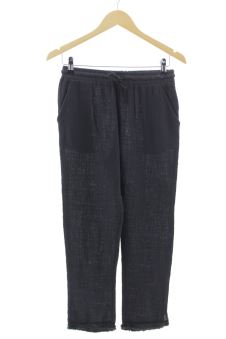 Casual Hose XS natura