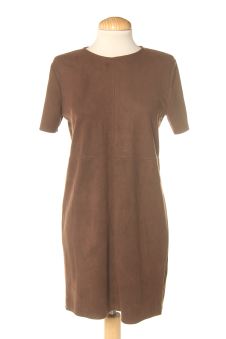 Vestido casual S PERCENTIL, foto 1 de 2