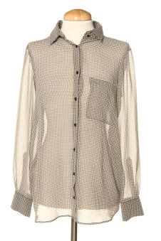 Hemd XS Zara, Foto 1 von 2