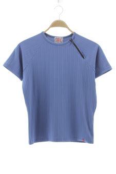 Camiseta manga corta XS Outfit, foto 1 de 2