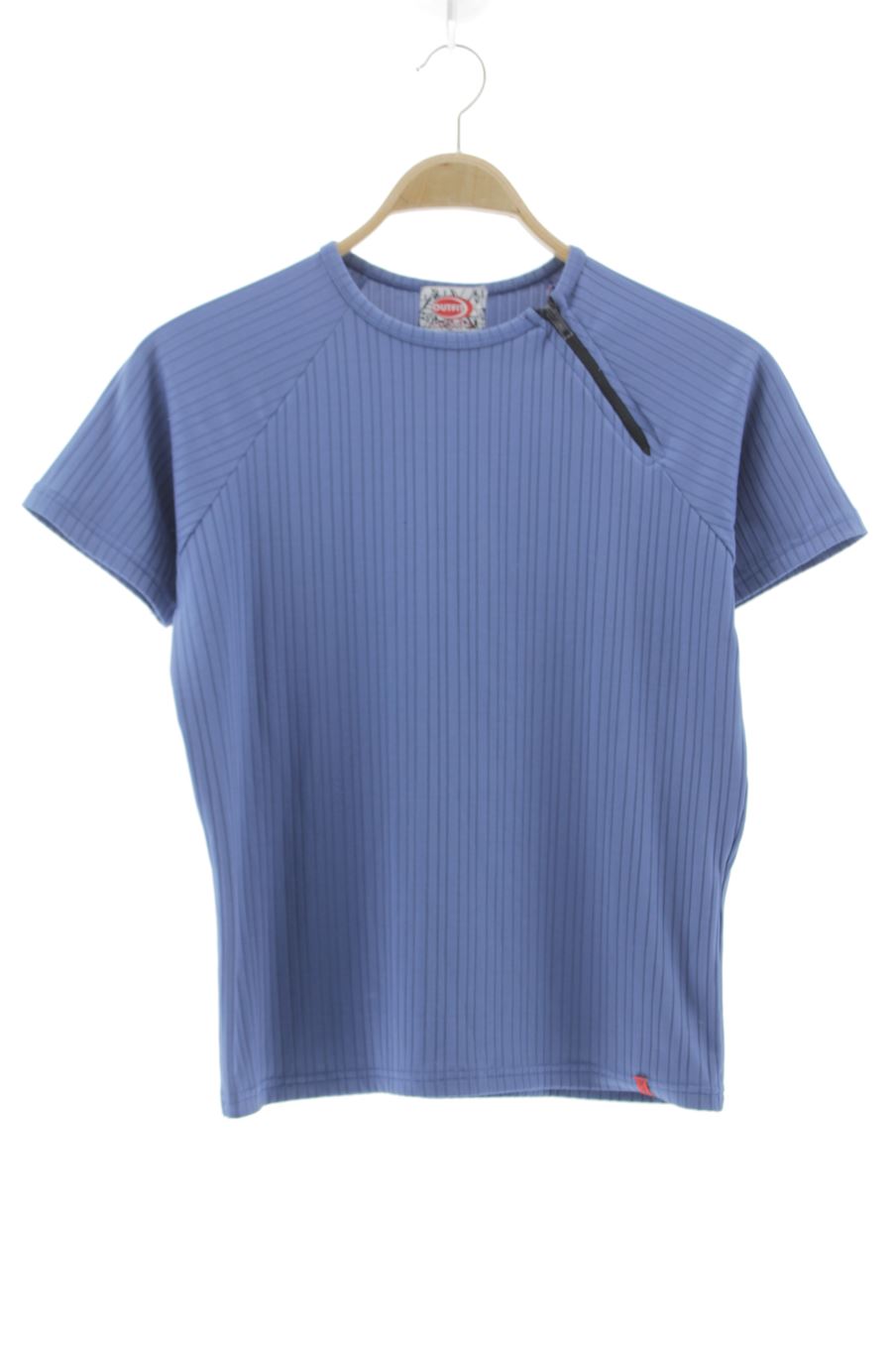 Camiseta manga corta de Outfit de la talla XS