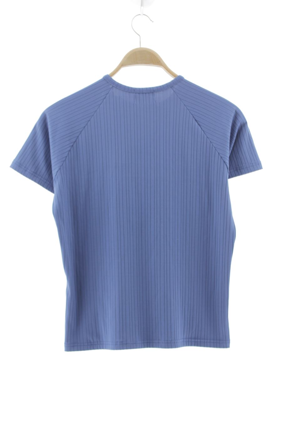Camiseta manga corta de Outfit de la talla XS