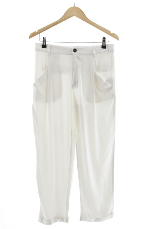 Pantalón