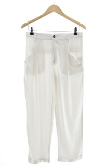Pantalon M Zara, photo 1 sur 2