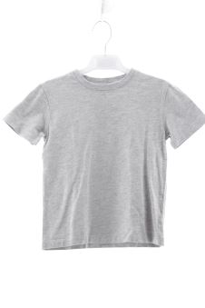 T-shirt 5 ans Next