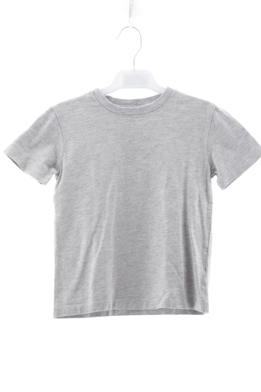 T-shirt Next de la taille 5 ans de seconde main