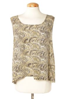 Aufwändiges Top 40 Kaffe