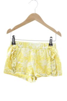 Pantaloni sportivi 6 anni Disney