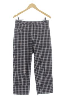 Pantaloni S Zara, foto 1 di 2