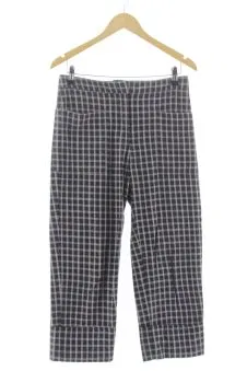Pantalon S Zara, photo 1 sur 2