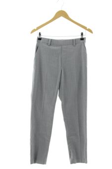 Hose XS Uniqlo