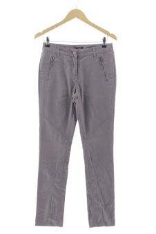 Jeans 38 LA Redoute Creation