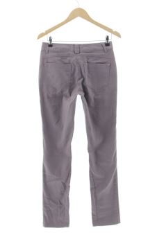 Jeans 38 LA Redoute Creation