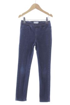 Lange Jeans 128 La redoute