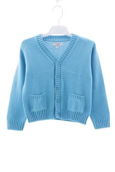 Giacca 4 anni Neck & Neck