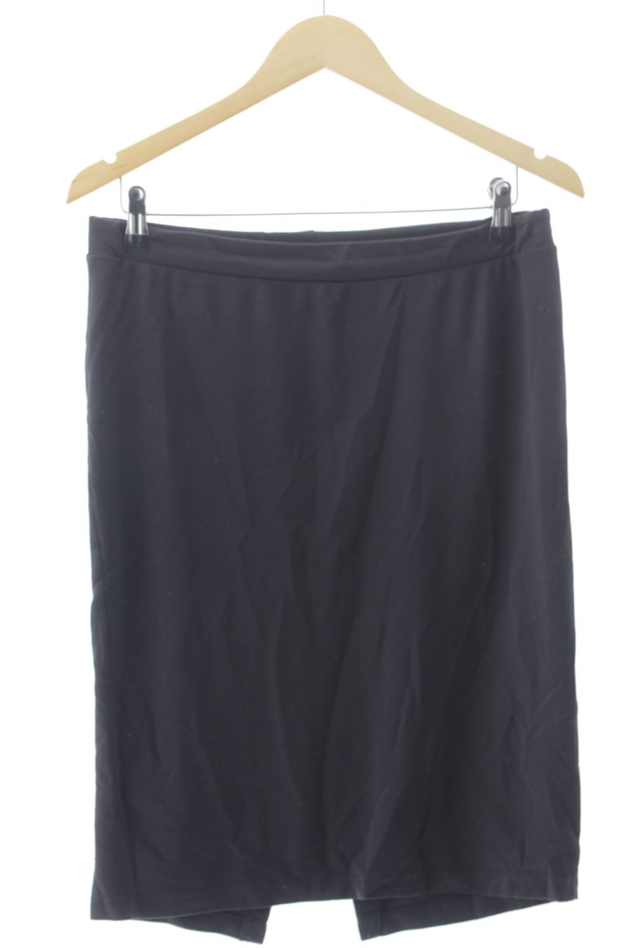 Gonne de Pimkie de la talla 42, de color nero
