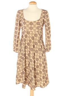 Einfaches Kleid 38 Hoss Intropia