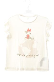 T-shirt 10 ans Disney