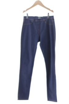 Jeans 11 ans Zara